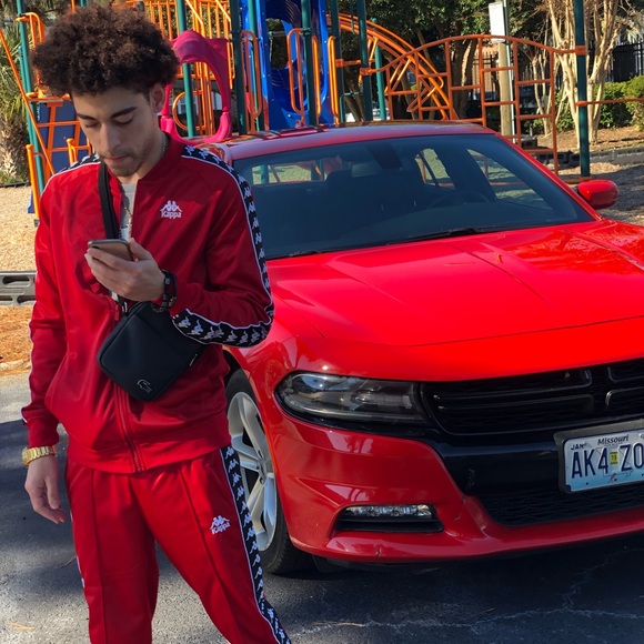 rickyrose585